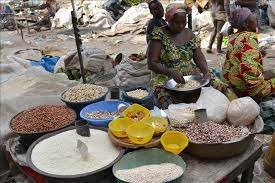 Trois chiffres clés dans l’actualité économique du Cameroun